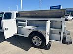 2025 Ram 2500 Crew Cab RWD Service Truck for sale #506915T - photo 31