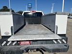 2025 Ram 2500 Crew Cab RWD Service Truck for sale #506915T - photo 32