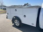 2025 Ram 2500 Crew Cab RWD Service Truck for sale #506915T - photo 34