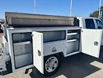 2025 Ram 2500 Crew Cab RWD Service Truck for sale #506915T - photo 35
