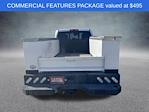 2025 Ram 2500 Crew Cab RWD Service Truck for sale #506915T - photo 4