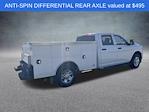 2025 Ram 2500 Crew Cab RWD Service Truck for sale #506915T - photo 6