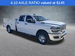2025 Ram 2500 Crew Cab RWD Service Truck for sale #506915T - photo 8