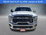 2025 Ram 2500 Crew Cab RWD Service Truck for sale #506915T - photo 9