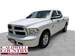 2023 Ram 1500 Classic Crew Cab 4x2 Pickup for sale #518644P - photo 1