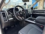 2023 Ram 1500 Classic Crew Cab 4x2 Pickup for sale #518644P - photo 10