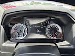 2023 Ram 1500 Classic Crew Cab 4x2 Pickup for sale #518644P - photo 11
