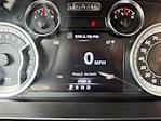 2023 Ram 1500 Classic Crew Cab 4x2 Pickup for sale #518644P - photo 12
