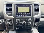 2023 Ram 1500 Classic Crew Cab 4x2 Pickup for sale #518644P - photo 13