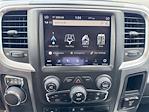 2023 Ram 1500 Classic Crew Cab 4x2 Pickup for sale #518644P - photo 14