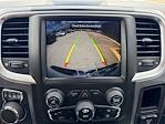 2023 Ram 1500 Classic Crew Cab 4x2 Pickup for sale #518644P - photo 15