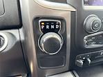 2023 Ram 1500 Classic Crew Cab 4x2 Pickup for sale #518644P - photo 16