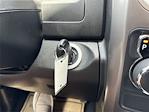 2023 Ram 1500 Classic Crew Cab 4x2 Pickup for sale #518644P - photo 17