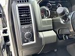 2023 Ram 1500 Classic Crew Cab 4x2 Pickup for sale #518644P - photo 18