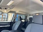 2023 Ram 1500 Classic Crew Cab 4x2 Pickup for sale #518644P - photo 19
