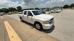 2023 Ram 1500 Classic Crew Cab 4x2 Pickup for sale #518644P - photo 3