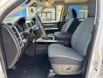 2023 Ram 1500 Classic Crew Cab 4x2 Pickup for sale #518644P - photo 20