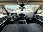 2023 Ram 1500 Classic Crew Cab 4x2 Pickup for sale #518644P - photo 21