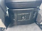 2023 Ram 1500 Classic Crew Cab 4x2 Pickup for sale #518644P - photo 22