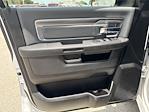 2023 Ram 1500 Classic Crew Cab 4x2 Pickup for sale #518644P - photo 23
