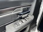 2023 Ram 1500 Classic Crew Cab 4x2 Pickup for sale #518644P - photo 24