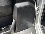2023 Ram 1500 Classic Crew Cab 4x2 Pickup for sale #518644P - photo 25