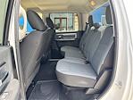 2023 Ram 1500 Classic Crew Cab 4x2 Pickup for sale #518644P - photo 26