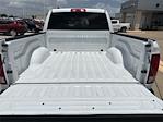 2023 Ram 1500 Classic Crew Cab 4x2 Pickup for sale #518644P - photo 27