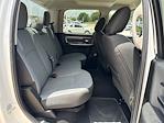 2023 Ram 1500 Classic Crew Cab 4x2 Pickup for sale #518644P - photo 28