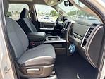 2023 Ram 1500 Classic Crew Cab 4x2 Pickup for sale #518644P - photo 29