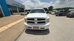 2023 Ram 1500 Classic Crew Cab 4x2 Pickup for sale #518644P - photo 4