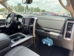 2023 Ram 1500 Classic Crew Cab 4x2 Pickup for sale #518644P - photo 30