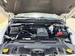 2023 Ram 1500 Classic Crew Cab 4x2 Pickup for sale #518644P - photo 31