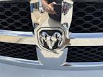 2023 Ram 1500 Classic Crew Cab 4x2 Pickup for sale #518644P - photo 32