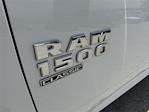 2023 Ram 1500 Classic Crew Cab 4x2 Pickup for sale #518644P - photo 33