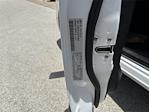 2023 Ram 1500 Classic Crew Cab 4x2 Pickup for sale #518644P - photo 35