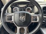 2023 Ram 1500 Classic Crew Cab 4x2 Pickup for sale #518644P - photo 36