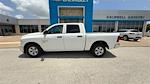 2023 Ram 1500 Classic Crew Cab 4x2 Pickup for sale #518644P - photo 6