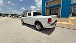 2023 Ram 1500 Classic Crew Cab 4x2 Pickup for sale #518644P - photo 2