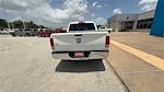 2023 Ram 1500 Classic Crew Cab 4x2 Pickup for sale #518644P - photo 7