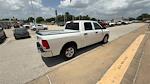 2023 Ram 1500 Classic Crew Cab 4x2 Pickup for sale #518644P - photo 8