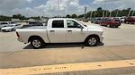 2023 Ram 1500 Classic Crew Cab 4x2 Pickup for sale #518644P - photo 9