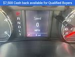 New 2024 Chevrolet Silverado 6500 Crew Cab Cab Chassis for sale #519011F - photo 14
