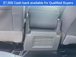 New 2024 Chevrolet Silverado 6500 Crew Cab Cab Chassis for sale #519011F - photo 18