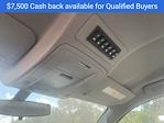 New 2024 Chevrolet Silverado 6500 Crew Cab Cab Chassis for sale #519011F - photo 19