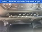 New 2024 Chevrolet Silverado 6500 Crew Cab Cab Chassis for sale #519011F - photo 20