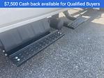 New 2024 Chevrolet Silverado 6500 Crew Cab Cab Chassis for sale #519011F - photo 22