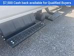 New 2024 Chevrolet Silverado 6500 Crew Cab Cab Chassis for sale #519012F - photo 22