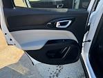 Used 2025 Jeep Compass Limited for sale #523032P - photo 19