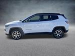 Used 2025 Jeep Compass Limited for sale #523032P - photo 3